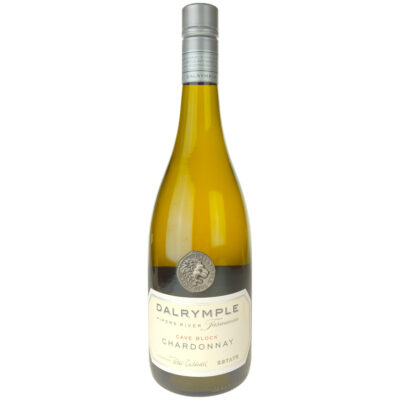Piper&rsquo;s River Chardonnay 2016, Dalrymple